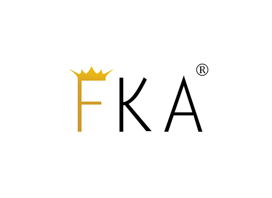 FKA