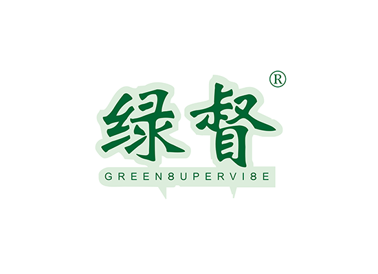 绿督 GREENSUPERVISE