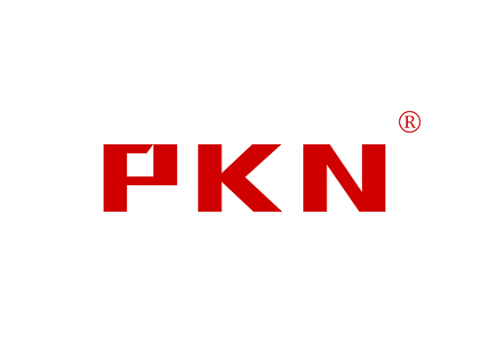 PKN