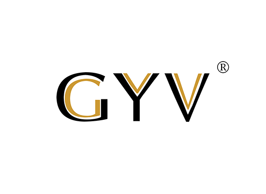 GYV