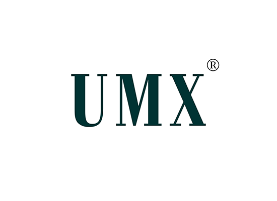 UMX