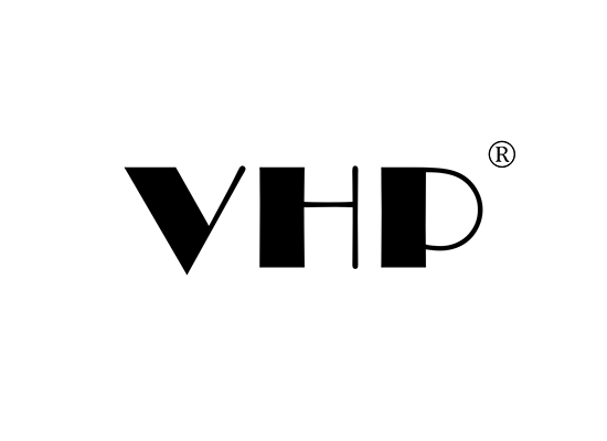 VHP商標