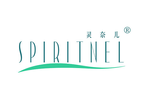 灵奈儿 SPIRITNEL