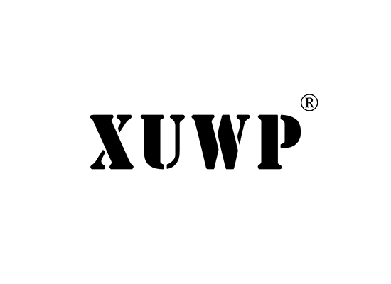 XUWP