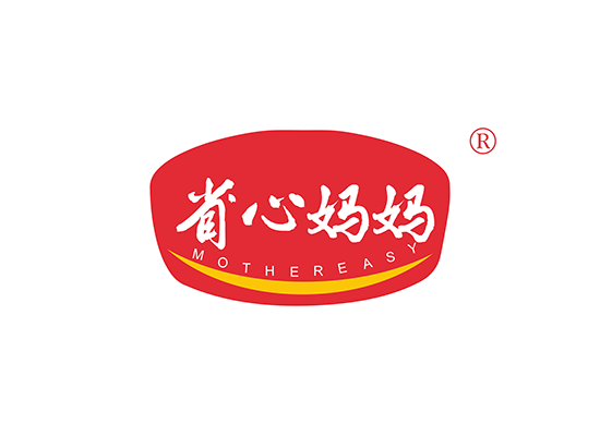 省心妈妈 MOTHER EASY