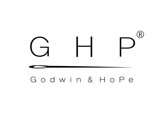 GHP GODWIN&HOPE