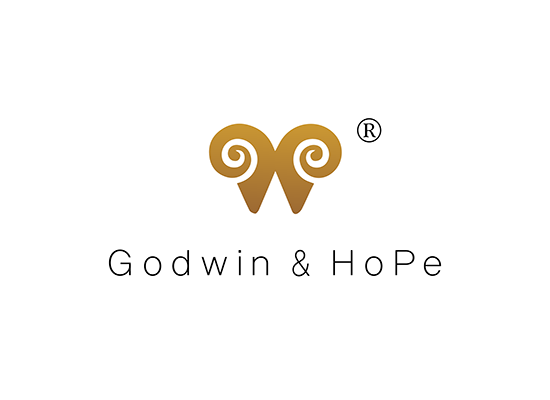 GODWIN & HOPE