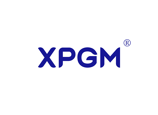 XPGM