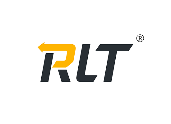 RLT