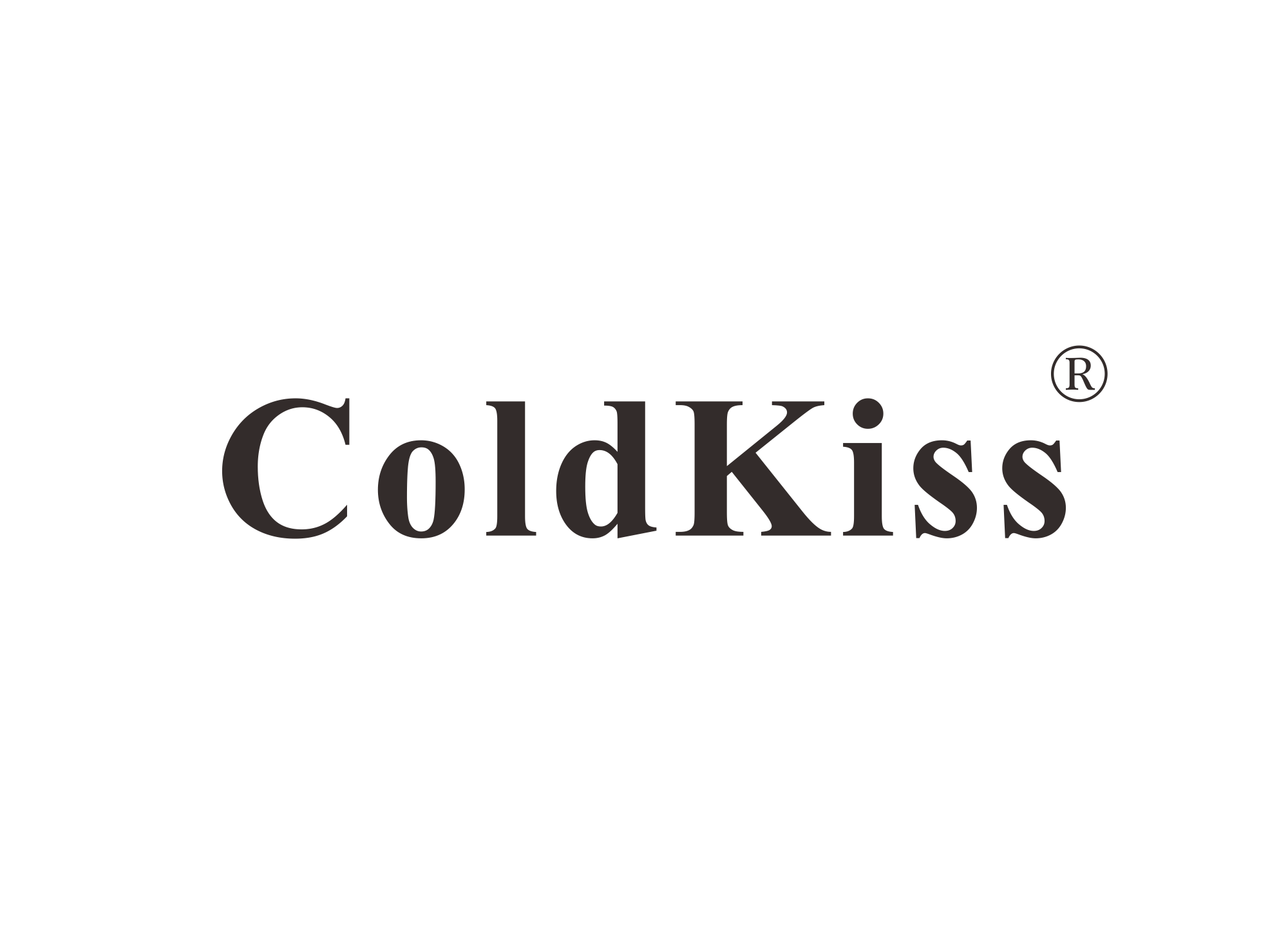 COLDKISS