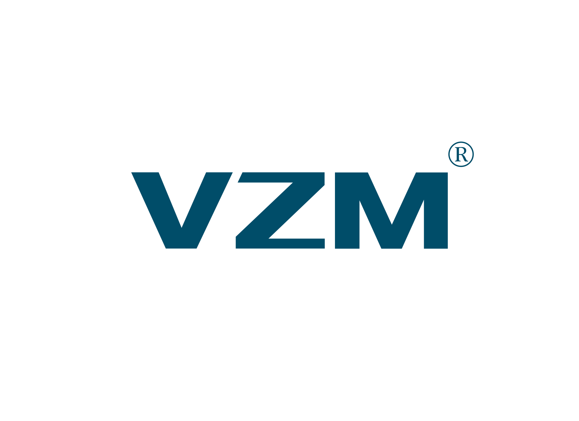 VZM