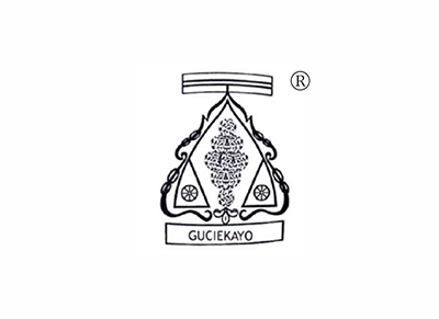 GUCIEKAYO