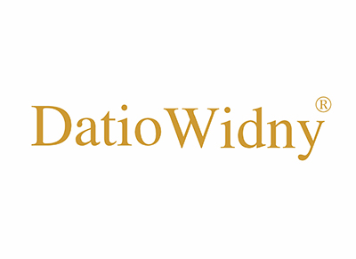 DATIO WIDNY