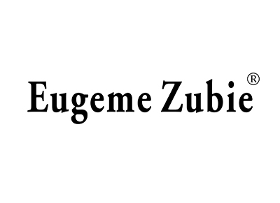 EUGEMEZUBIE