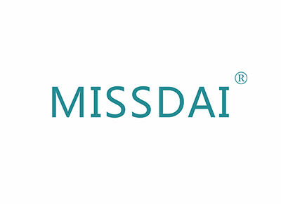 MISSDAI