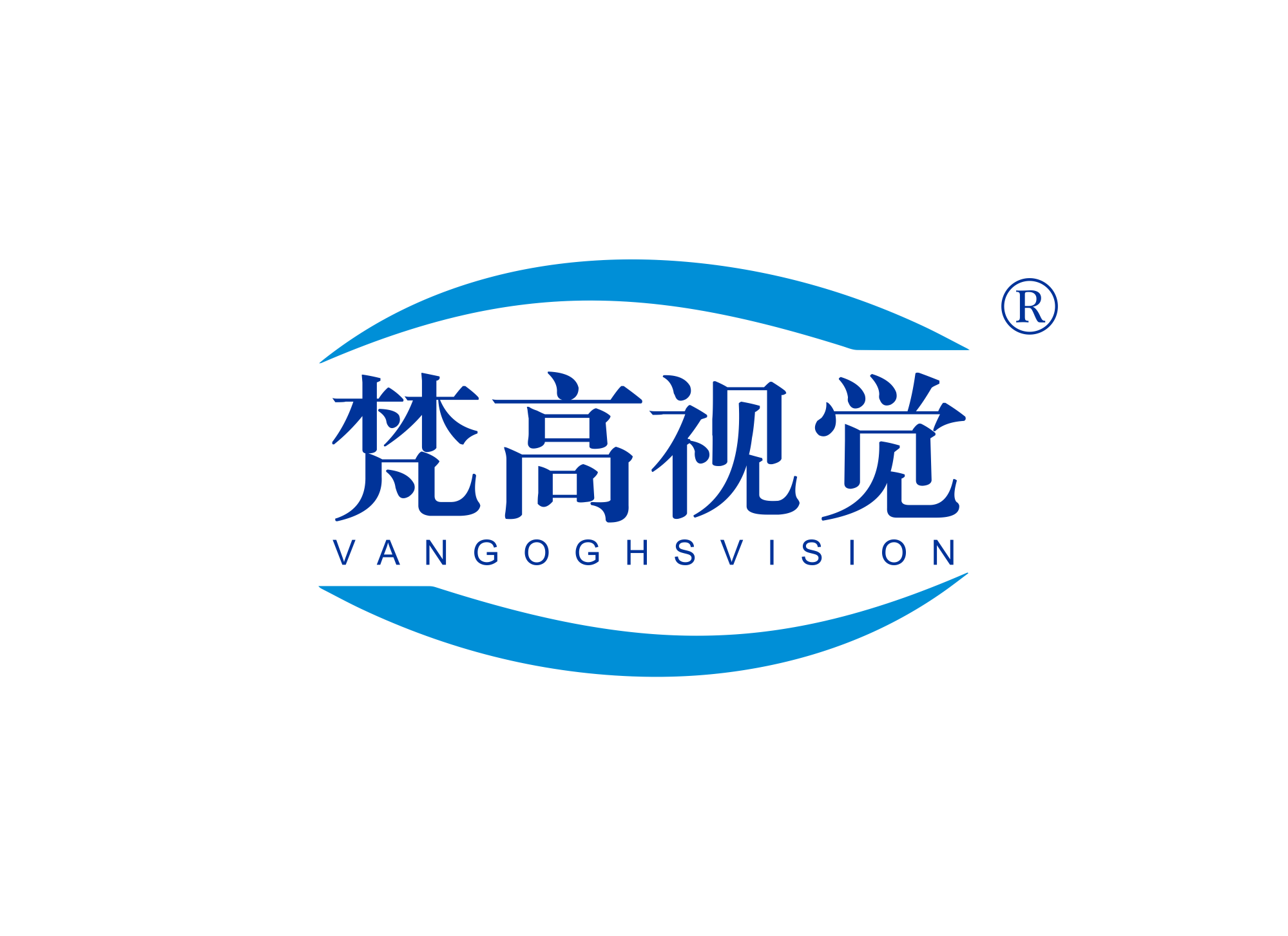 梵高视觉 VANGOGHS VISION