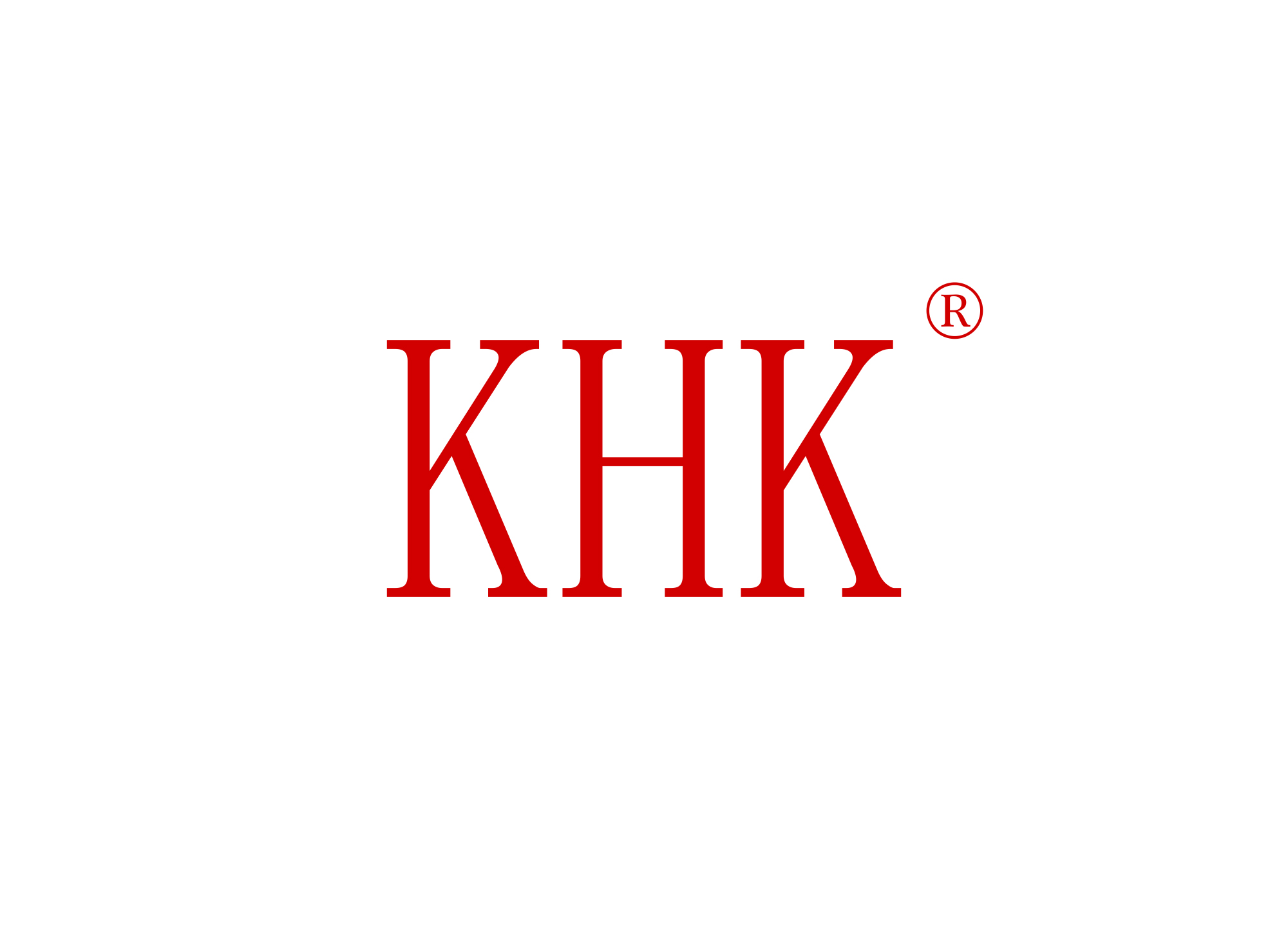 KHK