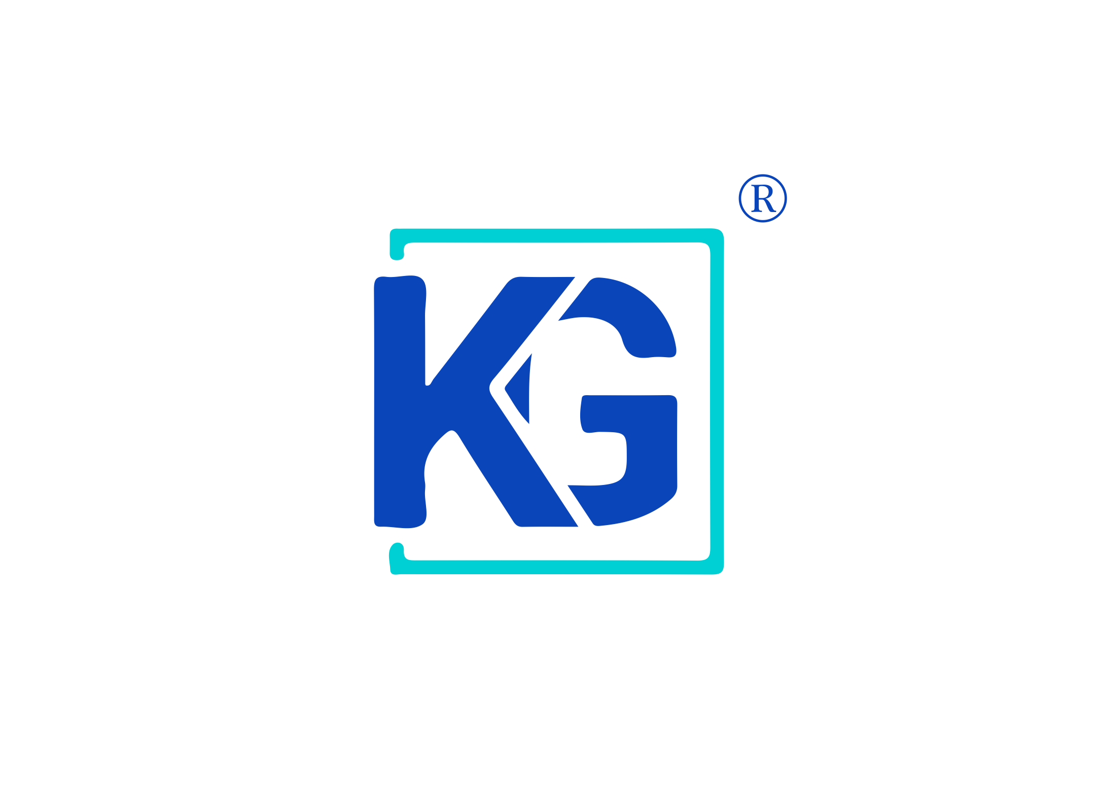 KG