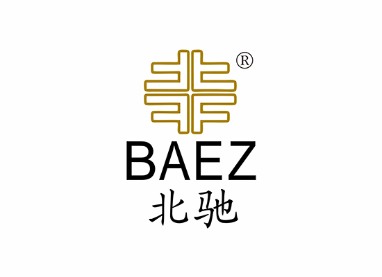 北驰 BAEZ