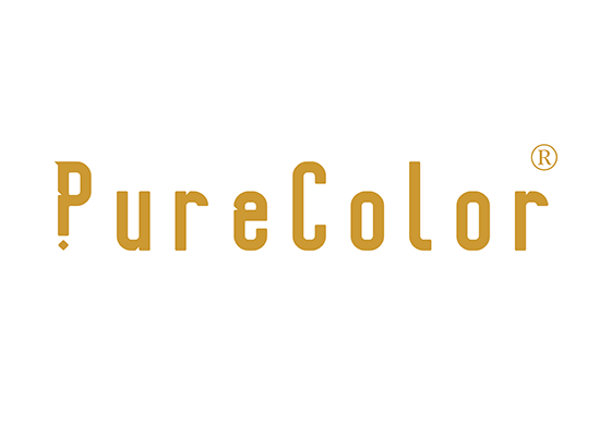 PURECOLOR