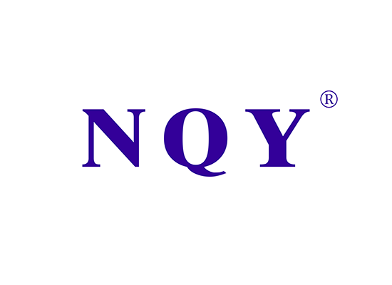 NQY