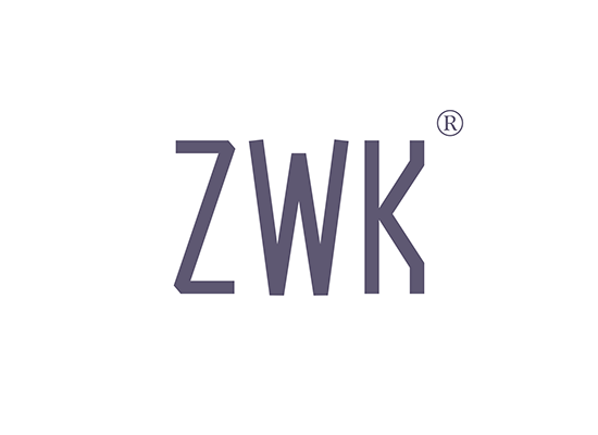 ZWK