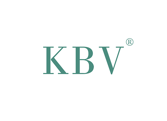 KBV