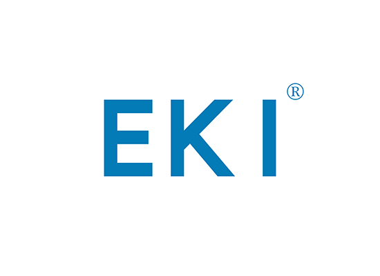 EKI