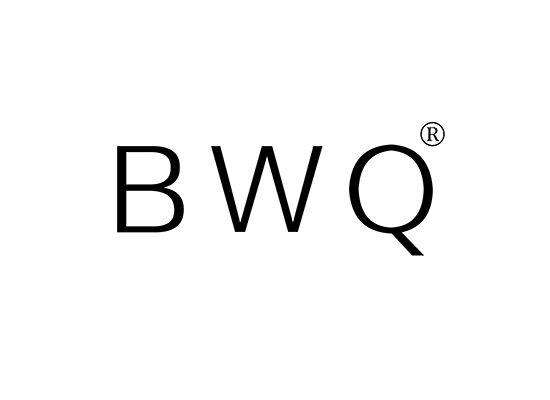 BWQ