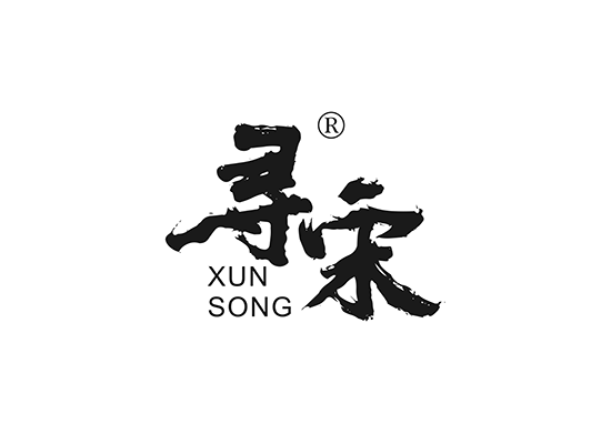 寻宋;XUNSONG