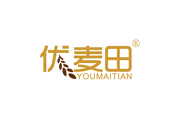 优麦田;YOUMAITIAN