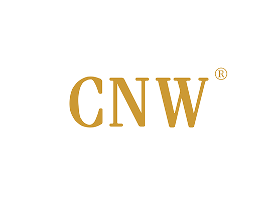 CNW