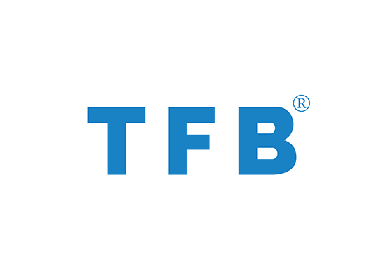TFB