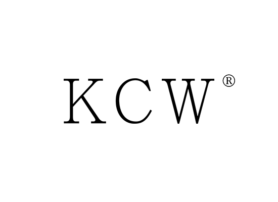 KCW