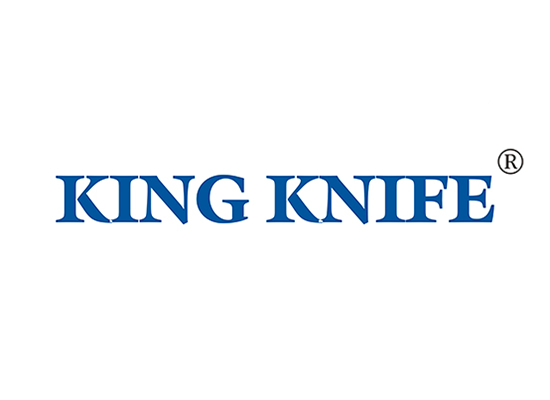KING KNIFE