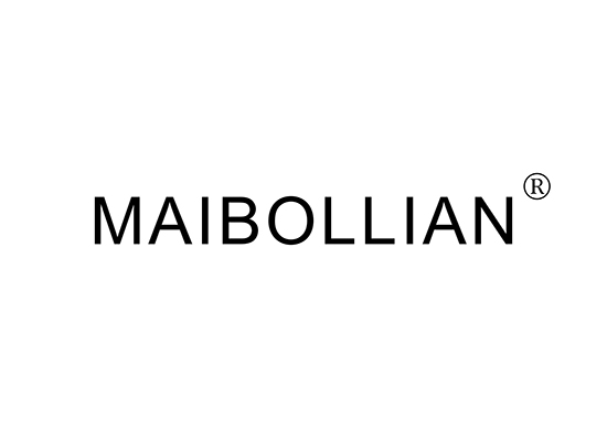 MAIBOLLIAN