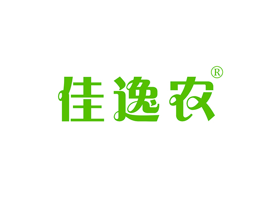 佳逸农