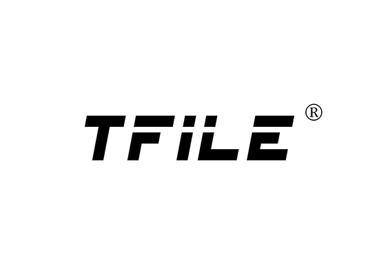 TFILE