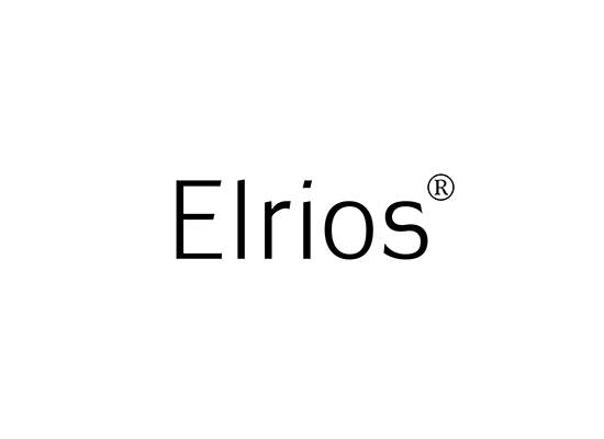 ELRIOS