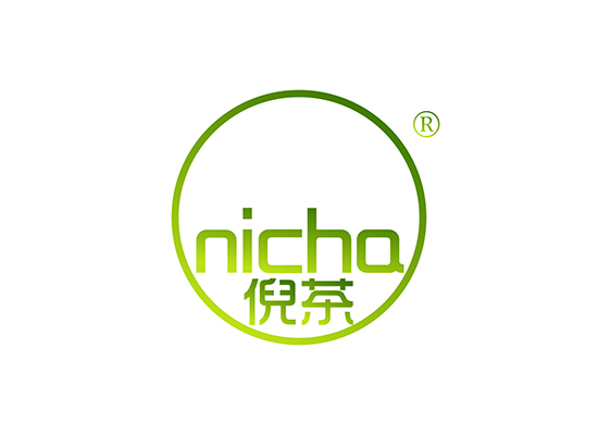 倪茶;NICHA