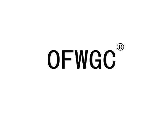 OFWGC