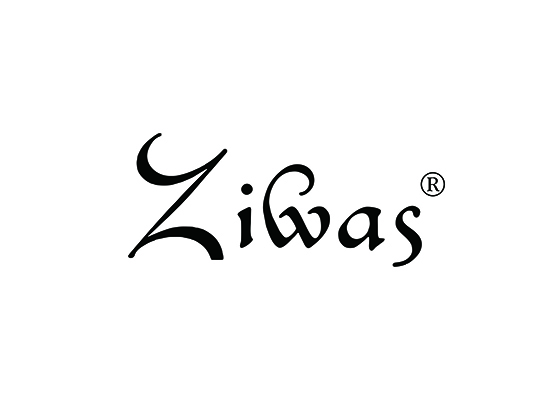 ZIWAS