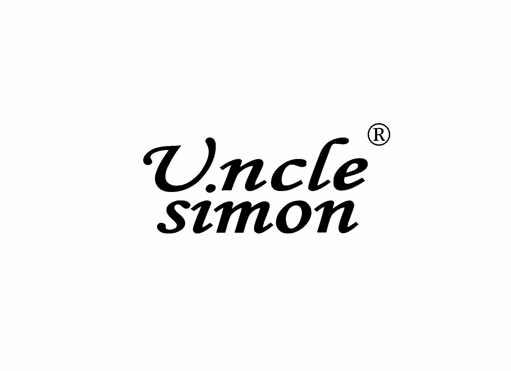 UNCLE SIMON