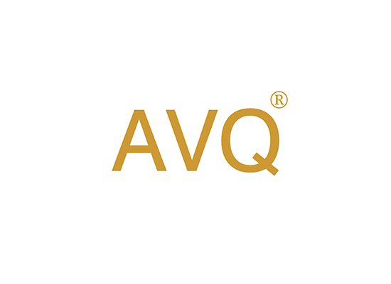 AVQ