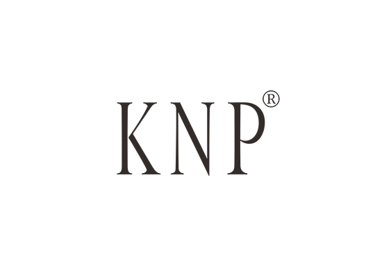 KNP