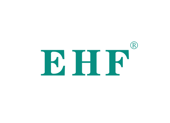 EHF