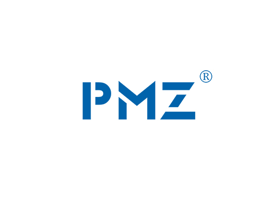 PMZ