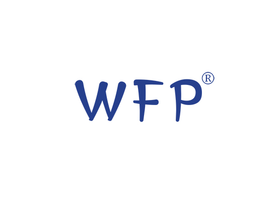 WFP