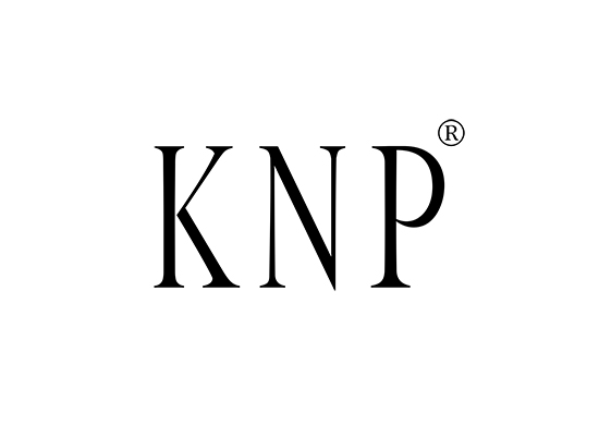 KNP