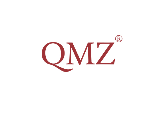 QMZ